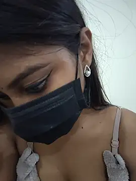 RAGNI-Love Live XXX-chat
