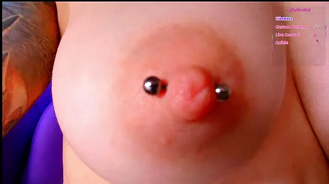 Živý XXX chat GoodWitch_