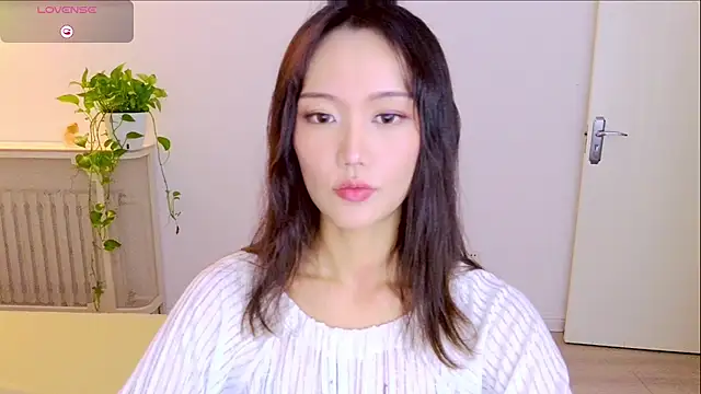 yufenna 라이브 XXX 채팅
