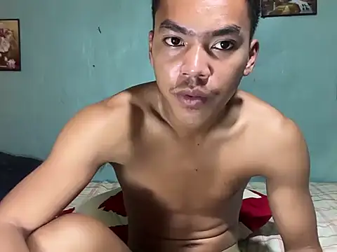 slimraz02 라이브 XXX 채팅