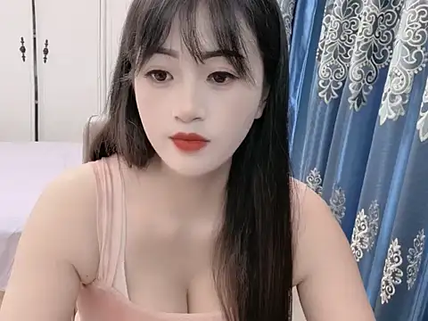 sjsibi 现场XXX聊天