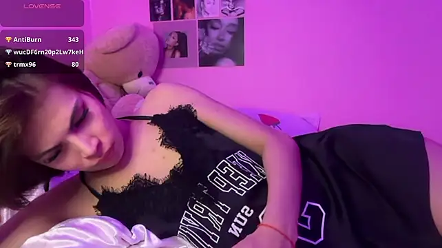 Chatroom XXX en direct de urtwinkbrixz