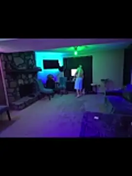 chronic_vibez 라이브 XXX 채팅
