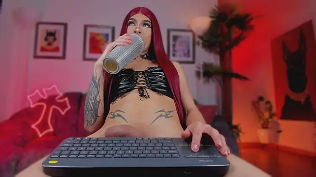 Taylor__foxxx – Live XXX-chat