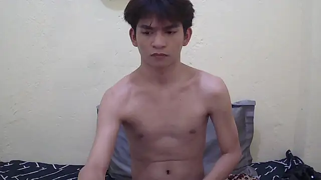 cutiejoshx 라이브 XXX 채팅