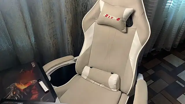 mason_silver – Naživo XXX chat