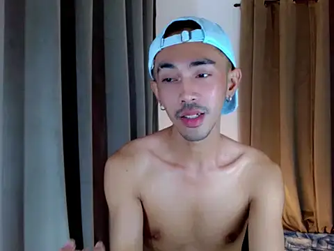crocodale – Live XXX-chat