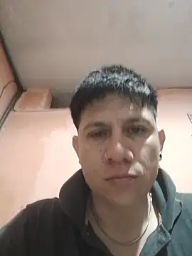 juancab1108 Webcam show