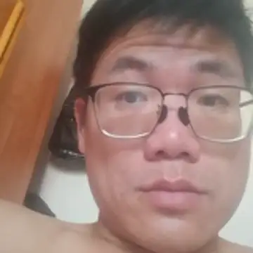 jiaogepengyouzai Show Webcam