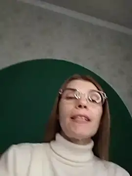 XXX chat uživo modela Musical__fantasy