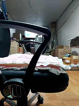 zxc9090zxc Show Webcam