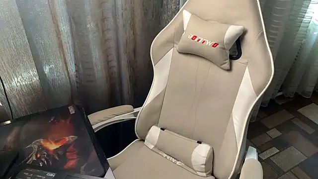 mason_silver 라이브 XXX 채팅