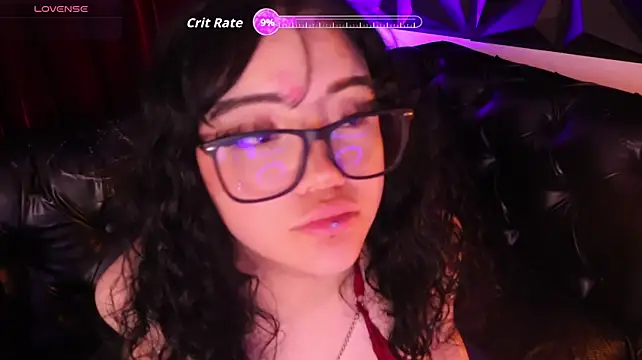 akantha_'s Live XXX Chat