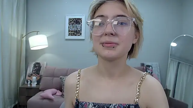 RuraBlaren Live XXX chat