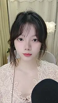 YaYa668866 라이브 XXX 채팅