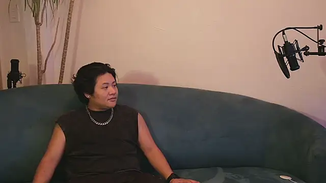 RuneMoon023's Live XXX Chat