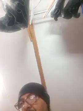 DickNasty6908 live XXX chat