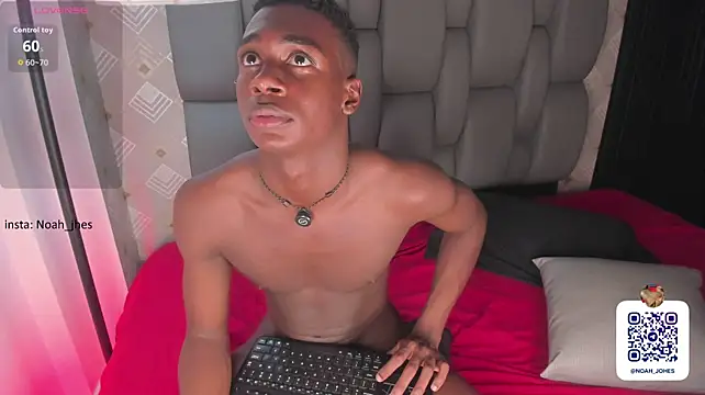 noah_johes Live XXX-Chat