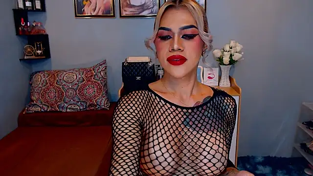 StellaStrong30n Live XXX chat