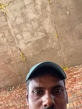 Chat XXX ao vivo de sk022