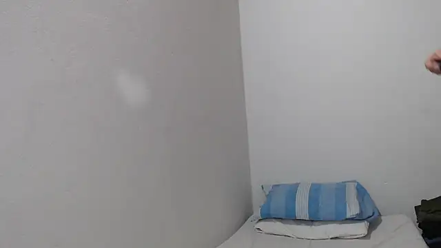 -brendda-'s Live XXX Chat