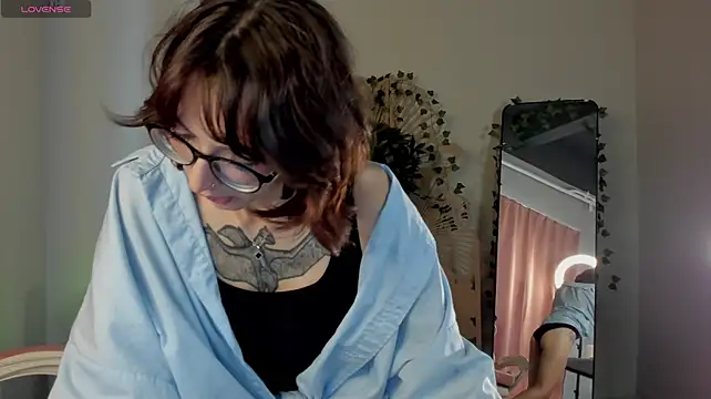 Runa_Ashen – Naživo XXX chat