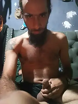 Chat +18 de Hairy_mannn2 ao vivo