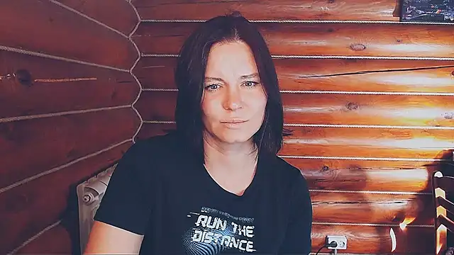 Platina_Fox – Naživo XXX chat