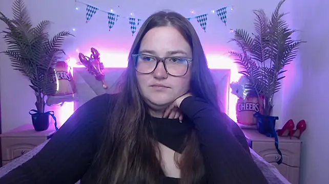 XX_Daniella_XX Live XXX-Chat