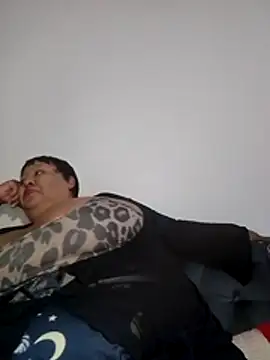 Czat XXX na żywo – nancy111