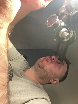 DorianJeday live XXX chat