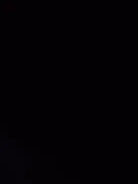Вебкам-шоу Imrubyy23