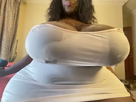 xXXSexyamazon Adlı Modelin Canlı XXX Sohbeti