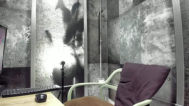 Gury_tattoo Chat XXX in diretta