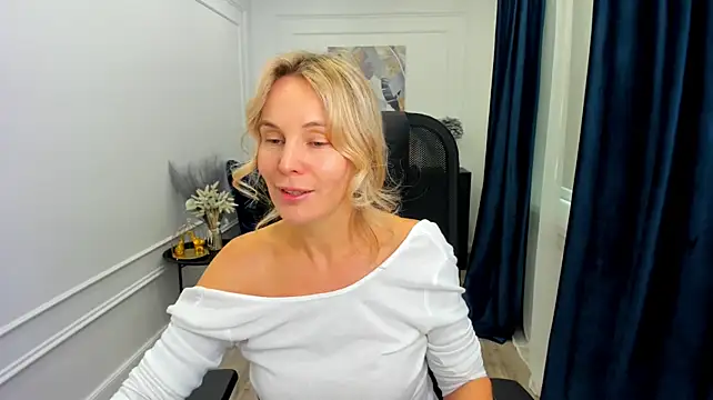 Sinty_Devisn Live XXX chat