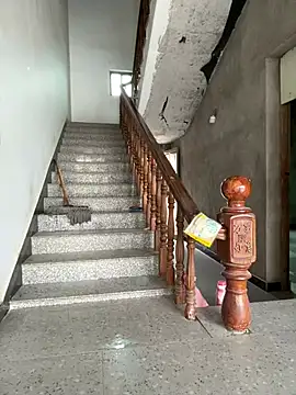 cmvoo 现场XXX聊天