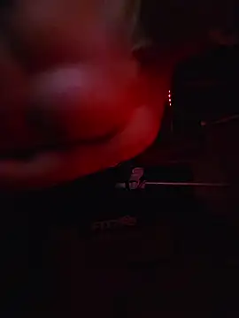 tu_amo_y_rey 网络视讯表演