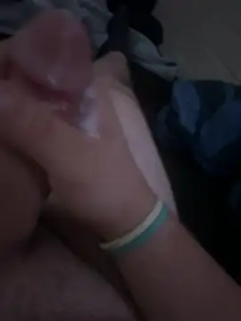 Tony655 লাইভ XXX চ্যাট