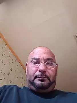 Chatroom XXX en direct de igor44oo