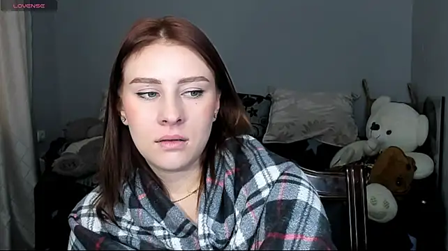 icebabyiceicebaby Live XXX-chat