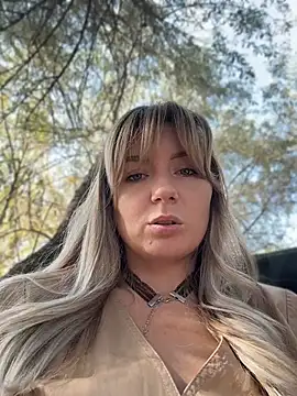 Crazy-Rosa Live XXX-Chat