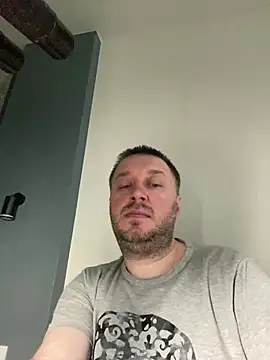DorianJeday XXX чат на живо