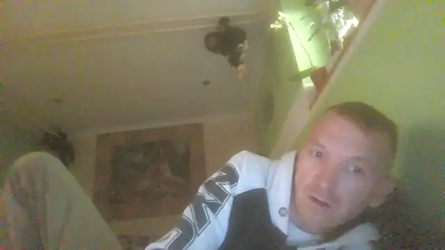 Webkamerová show diaper90