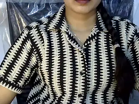 Chat +18 de Shab_M ao vivo