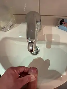 Živý XXX chat Leon42xxx