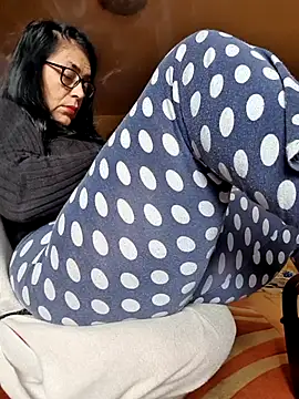 Czat XXX na żywo – Love_Tina_Forever
