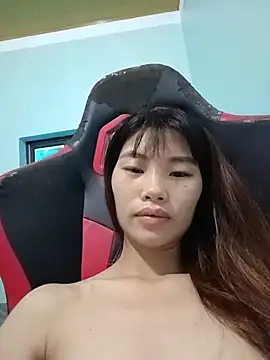 Lonalysexy's Live XXX Chat