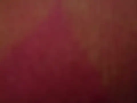צ'אט XXX בשידור חי של Toby2712