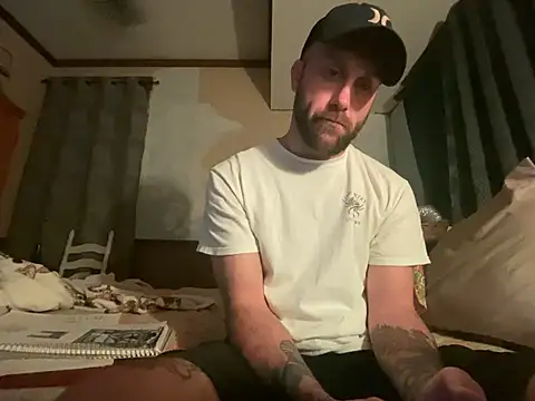 Chat XXX ao vivo de OGmailKnows