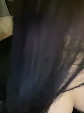 Elise68 라이브 XXX 채팅
